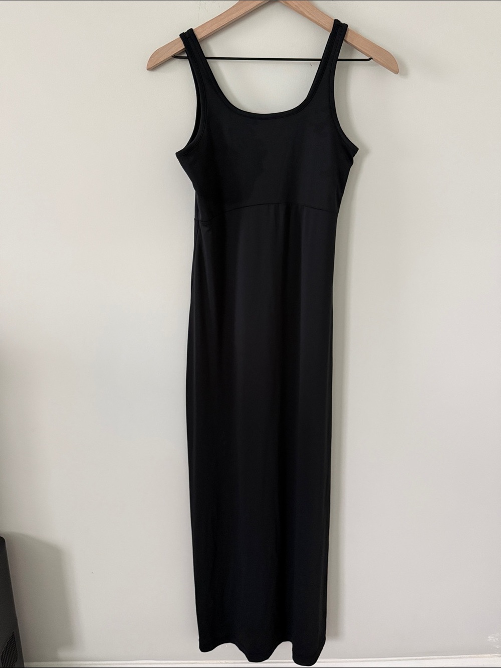 Columbia Freezer Maxi Dress